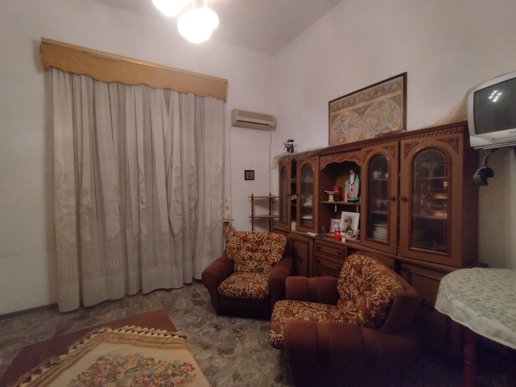 Giano Group Immobiliare